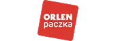 Orlen Paczka