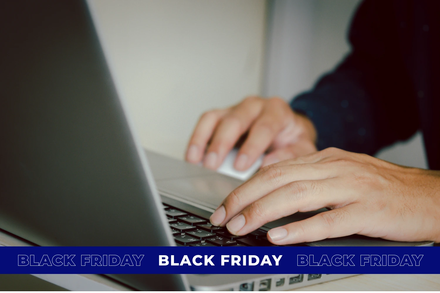 #1 Optymalizacja na Black Friday: Audyt i diagnostyka PrestaShop – gdzie zacząć optymalizację?