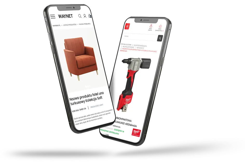 Jak wdrażamy WayBox