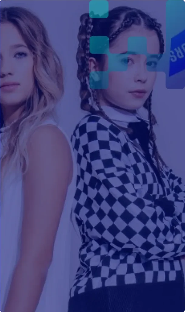 PrestaShop 8
