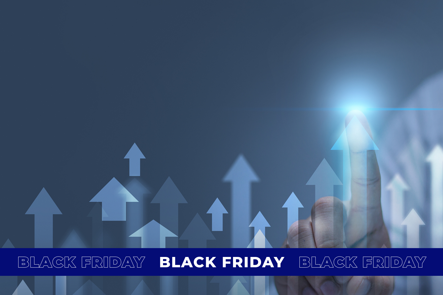 #8 Optymalizacja na Black Friday: Testy wydajnościowe PrestaShop przed i po Black Week