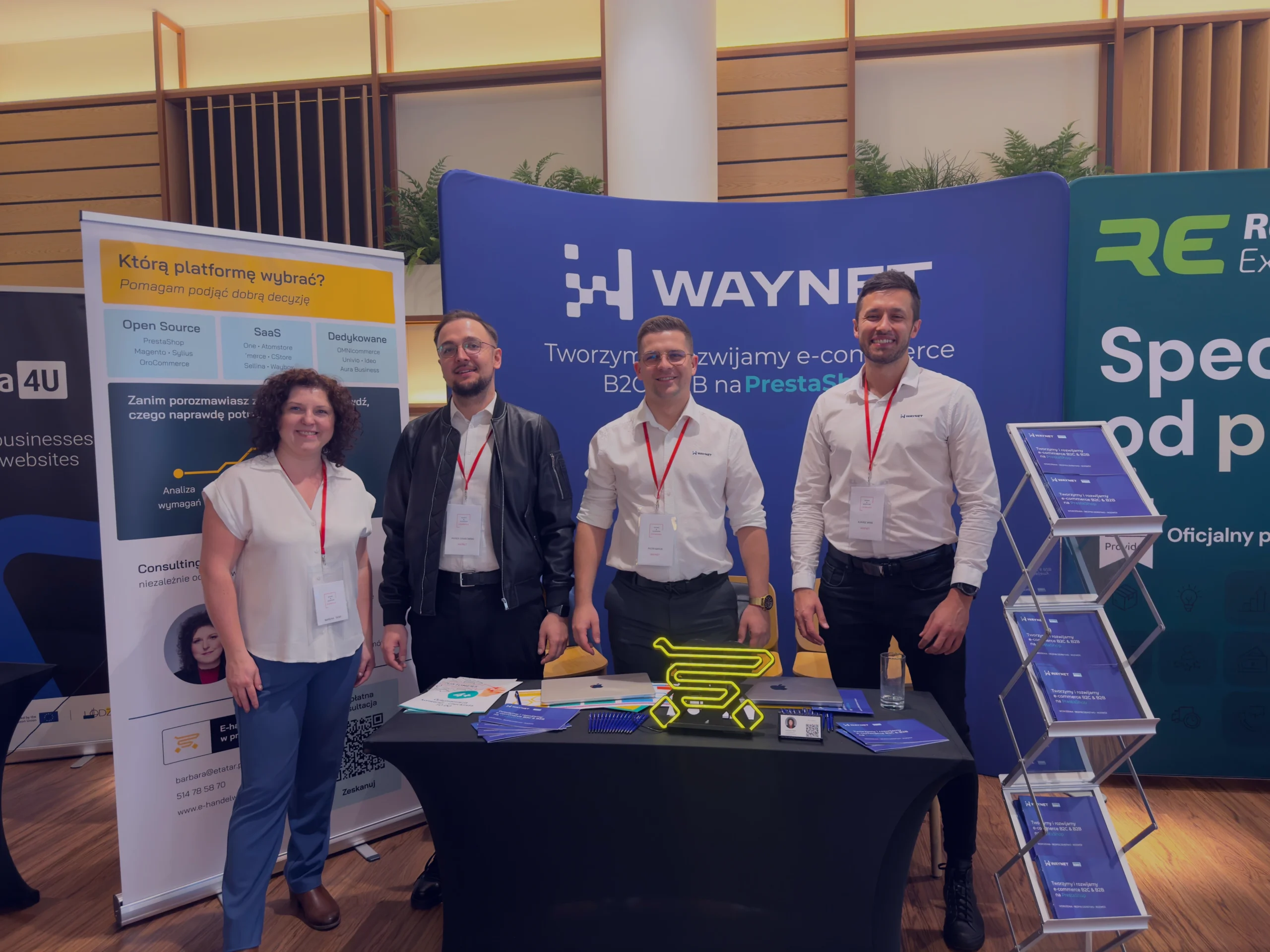 Home and Garden Congress 2026