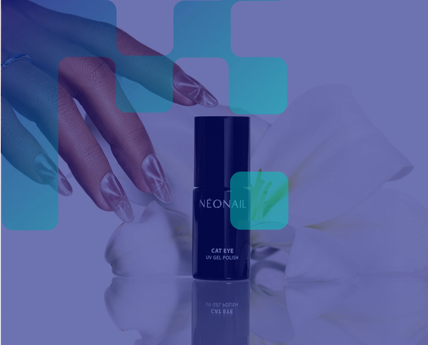 NeoNail