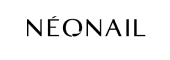 NeoNail