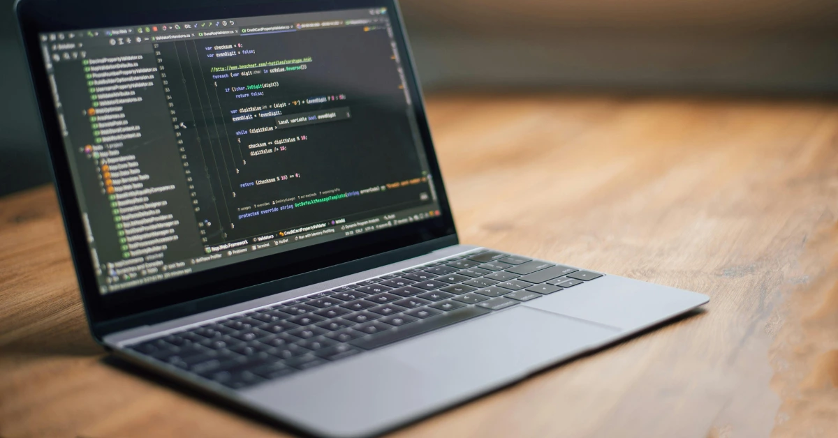 5 najczęstszych problemów technicznych w PrestaShop i jak je rozwiązać