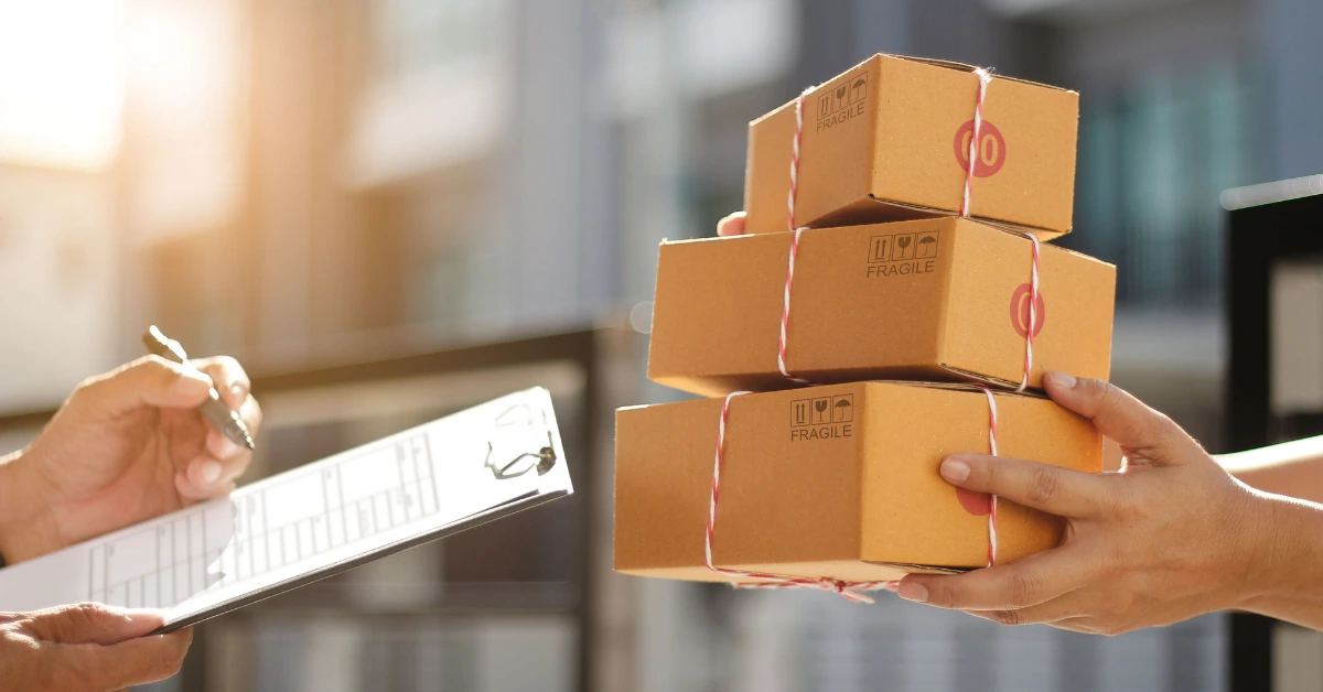 Nowa unijna dyrektywa zwrotów w e-commerce (UE 2023/2673) – rewolucja w logistyce zwrotnej e-commerce