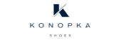 Opieka techniczna i rozwój PrestaShop 8 Konopka Shoes