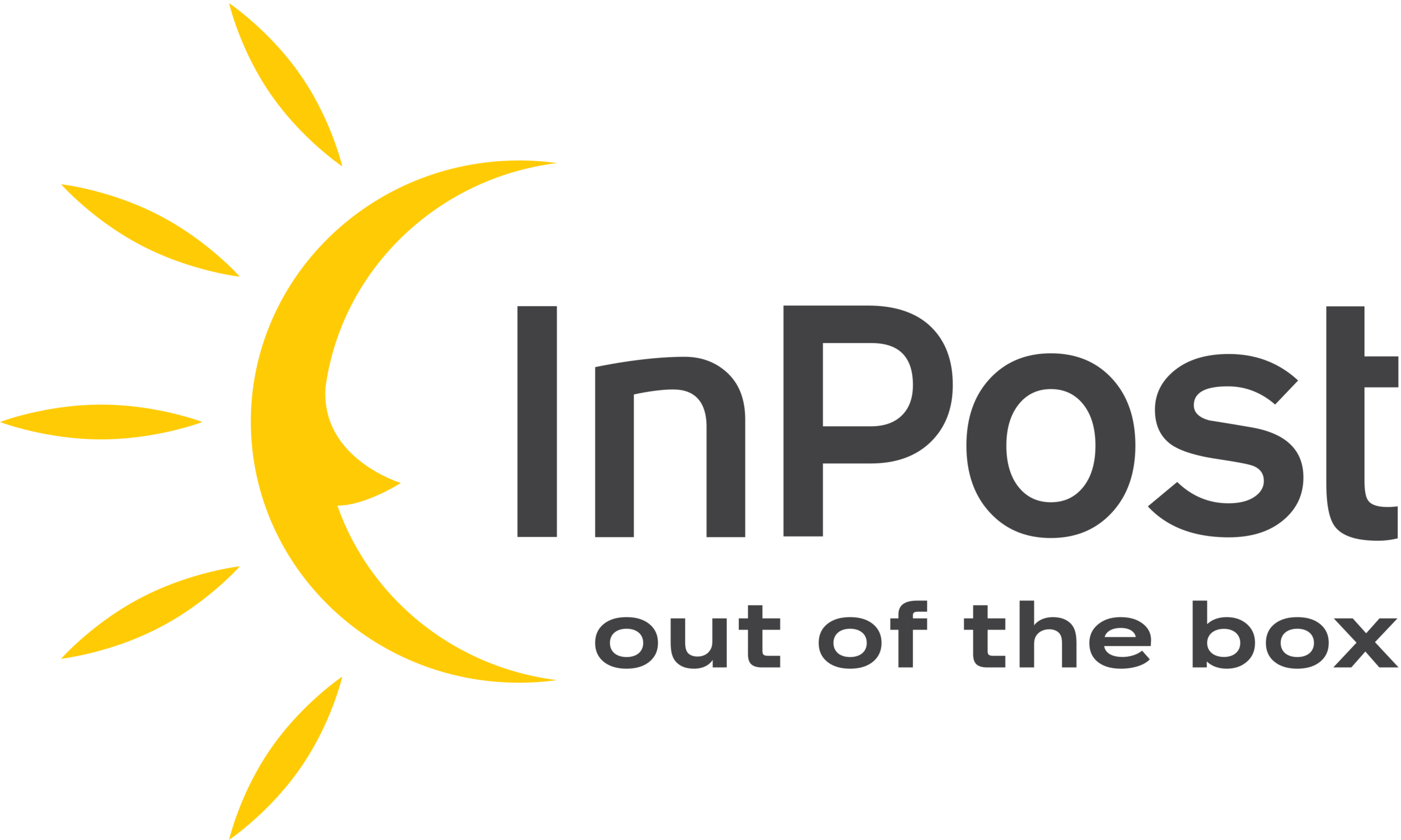 Moduł PrestaShop na zamówienie 8 InPost Shipping