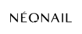 NÉONAIL