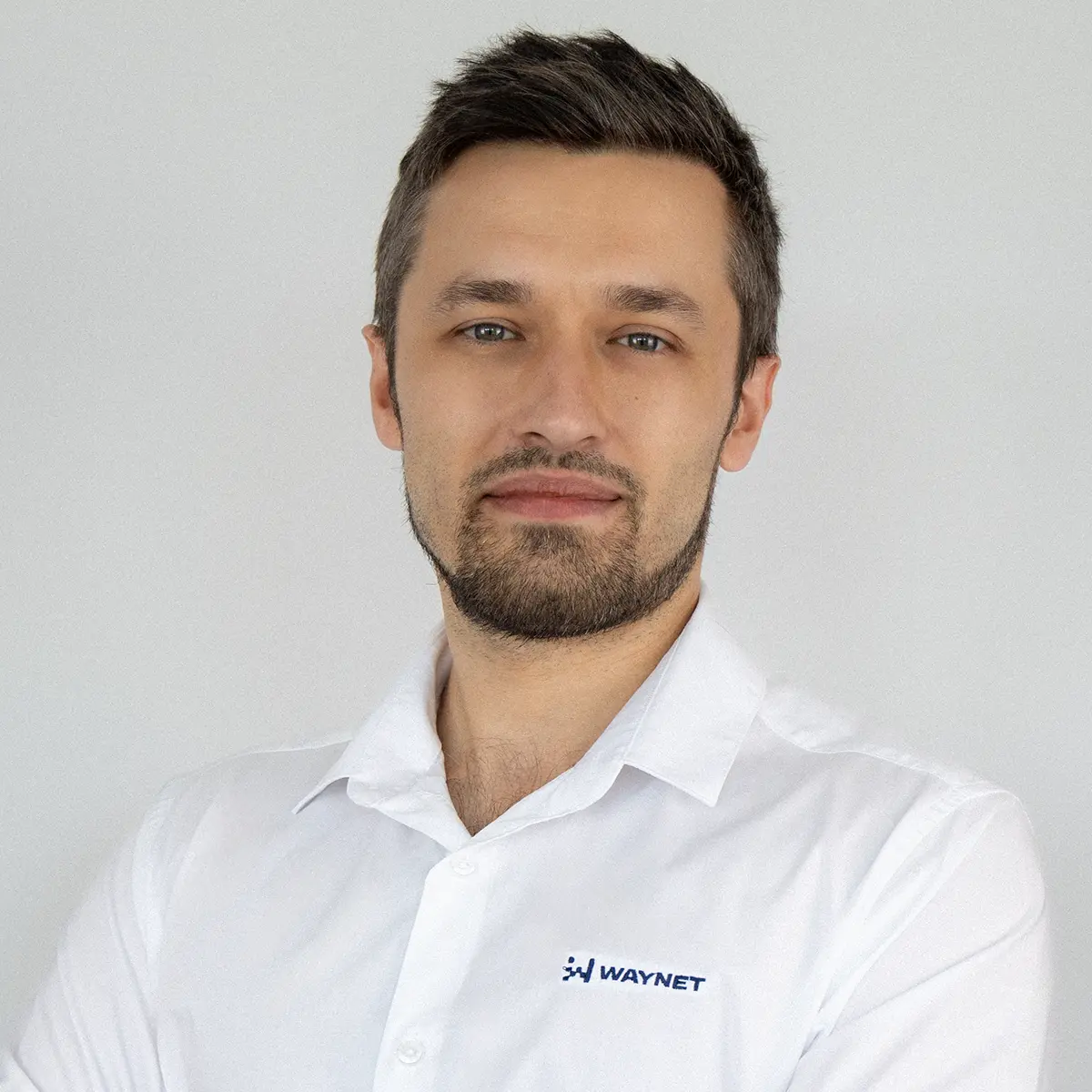 Łukasz Janik
