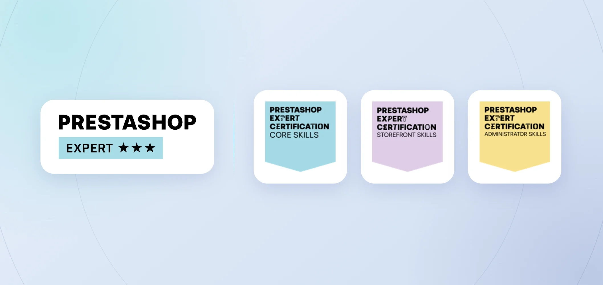 Specjalizacja w PrestaShop