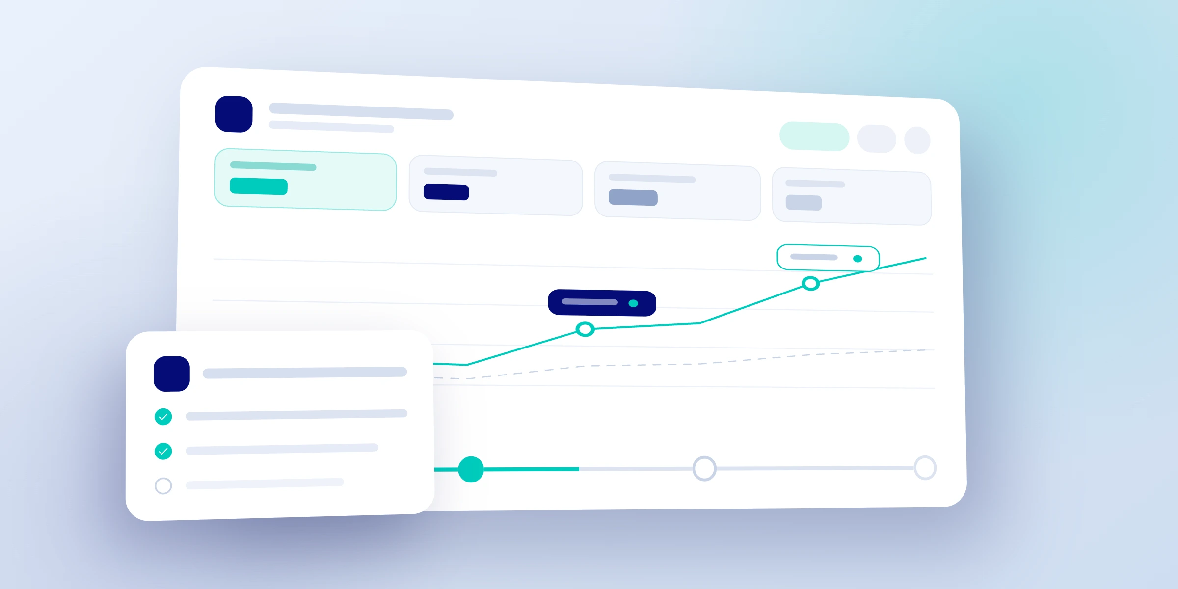 Doradztwo e-commerce