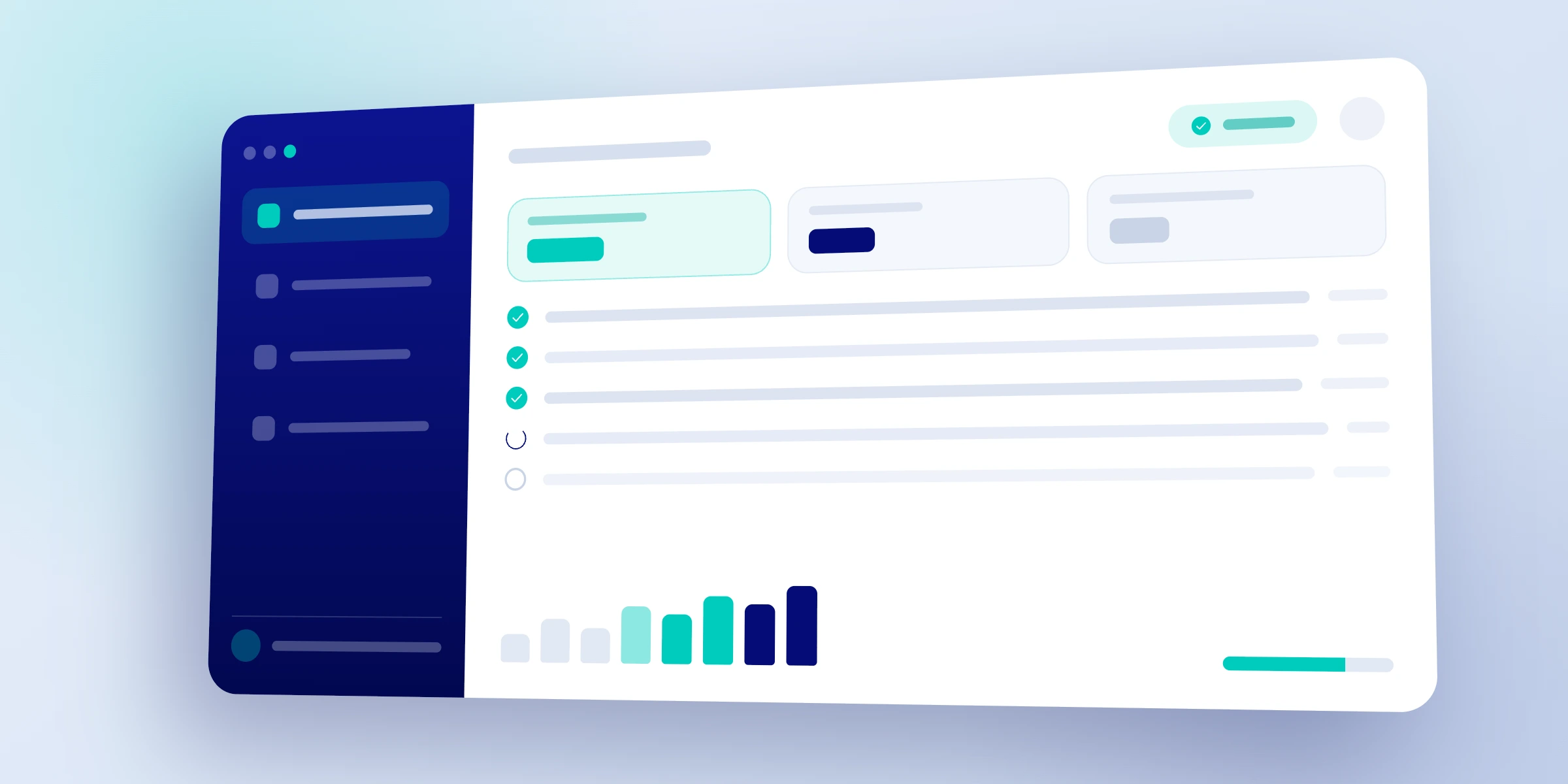 Autorskie narzędzia do PrestaShop