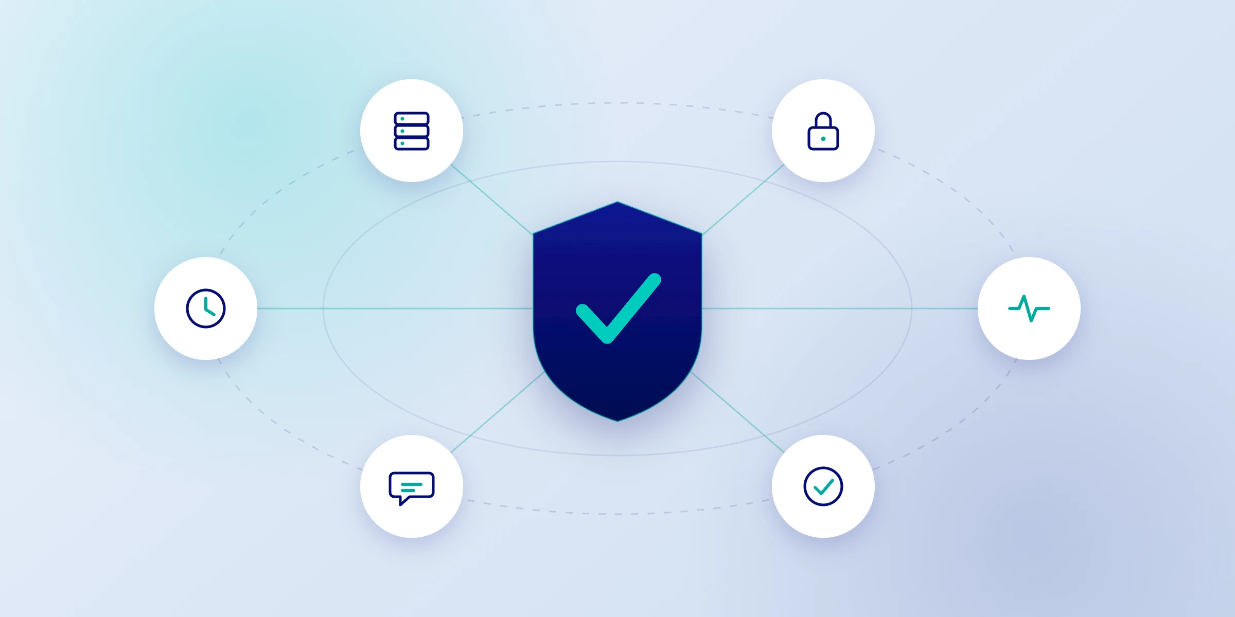 WayCare, kompleksowa opieka