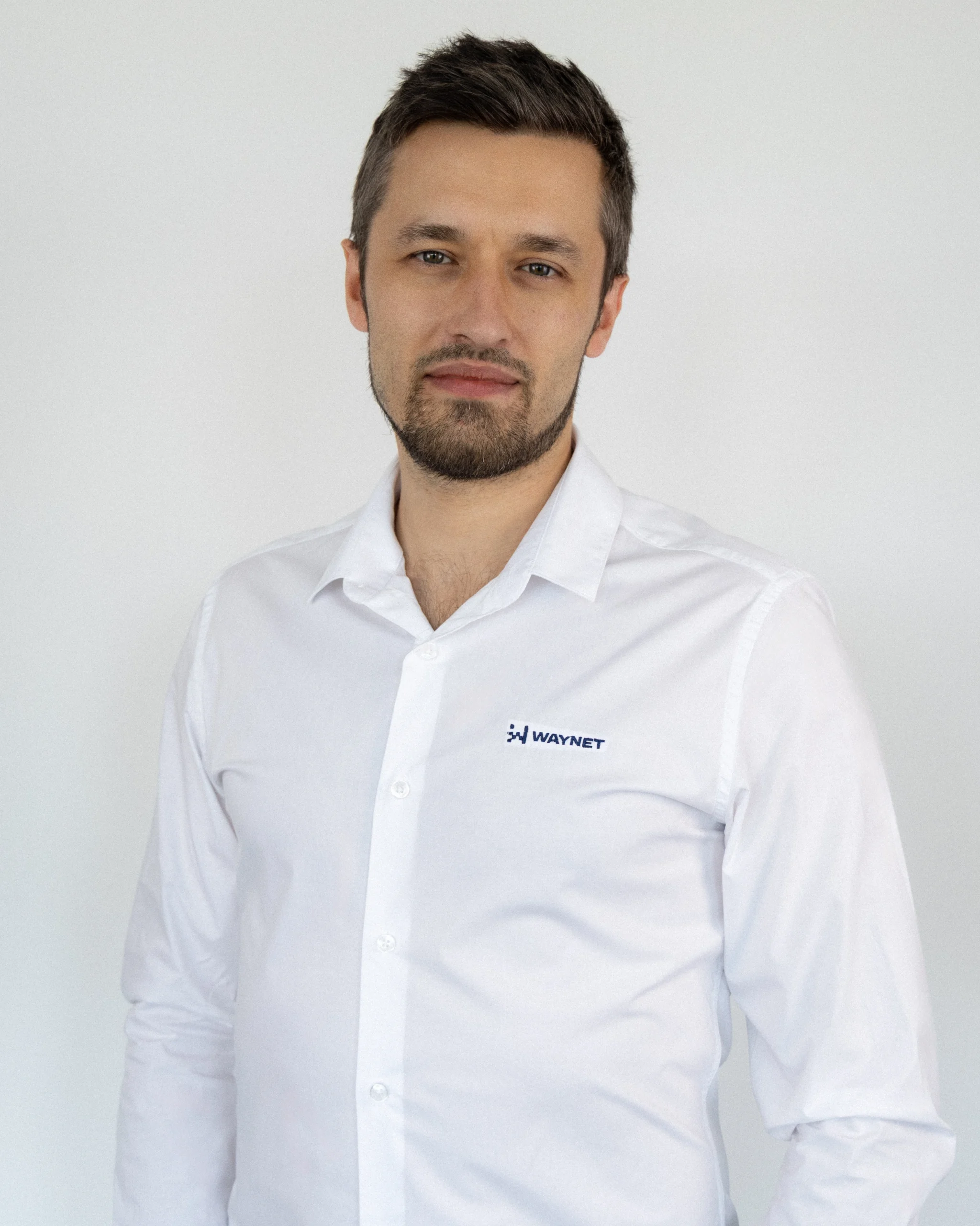 Łukasz Janik