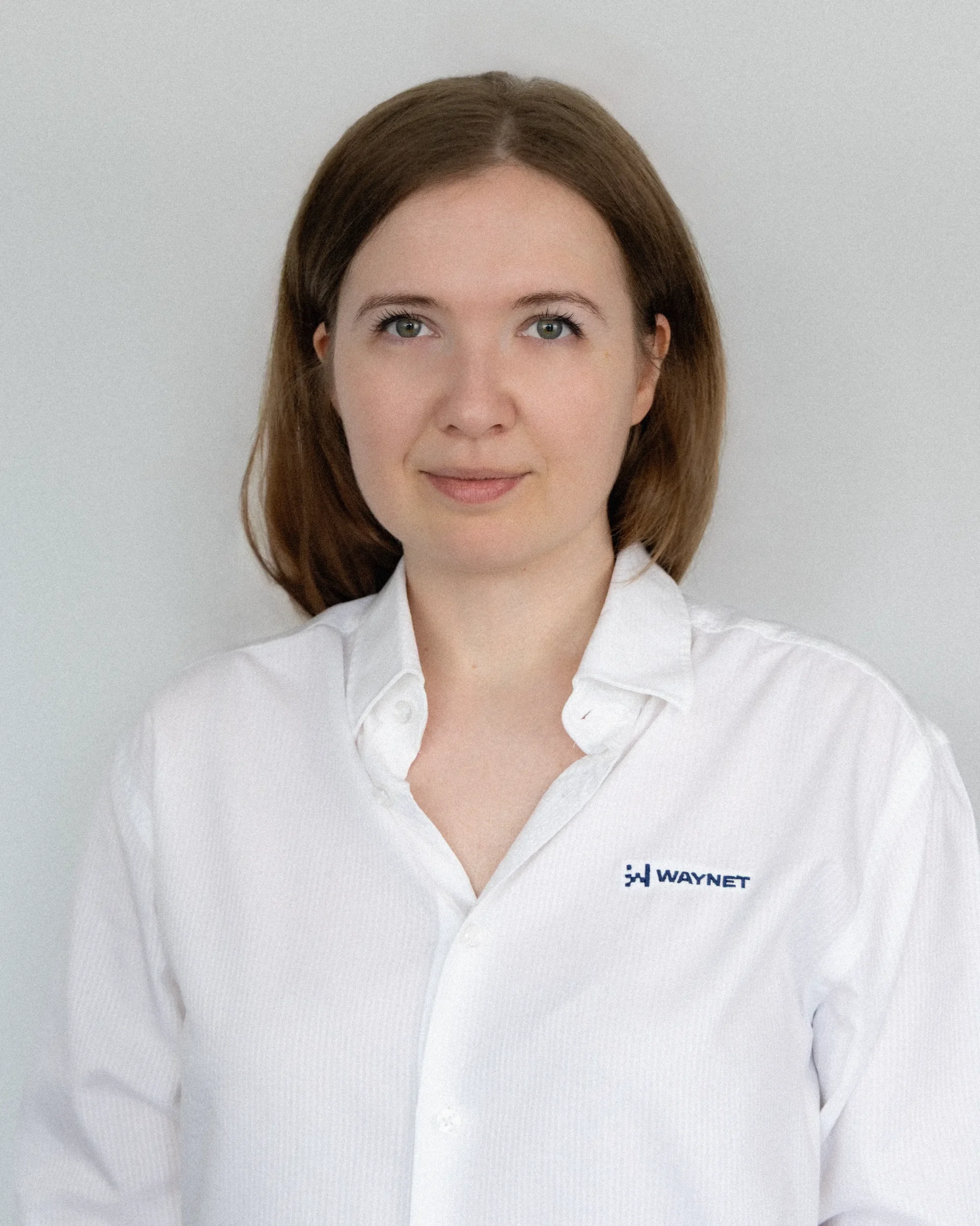 Aleksandra Sojczyńska