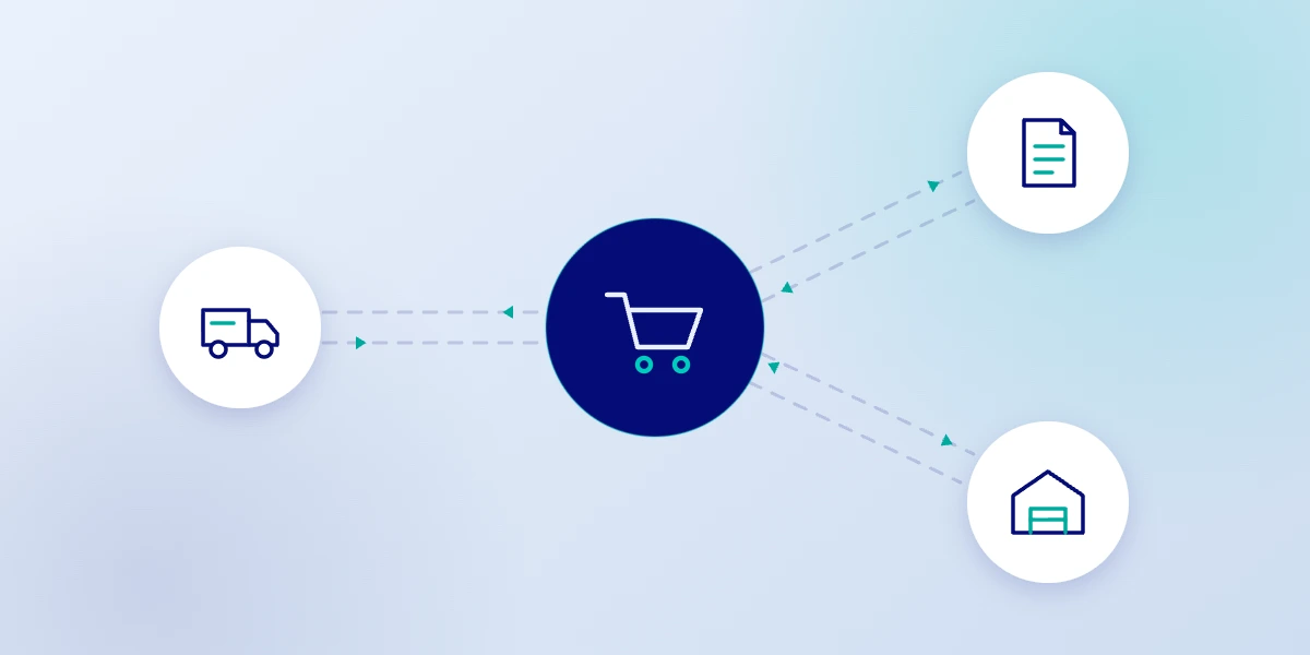 Jakie integracje zewnętrzne wspierają rozwój sklepu na PrestaShop. Kurierzy, feedy i hurtownie